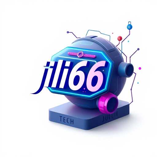 The Rise of Digital Entertainment Platforms
