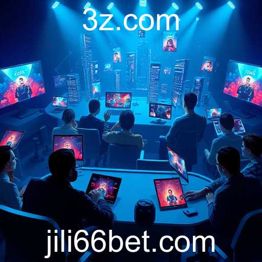 Digital Entertainment and the Global Marketplace