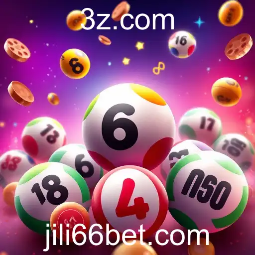 Digital Transformation and Online Gambling Trends