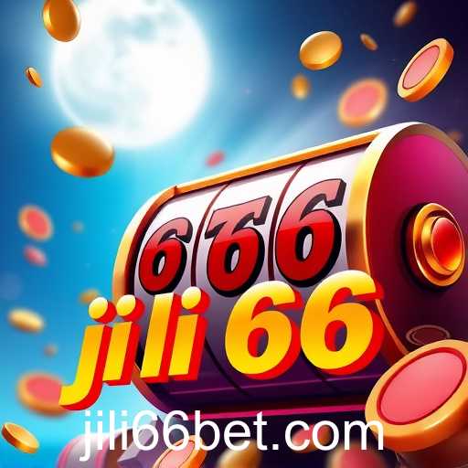 Exploring Online Gaming Trends and Innovations