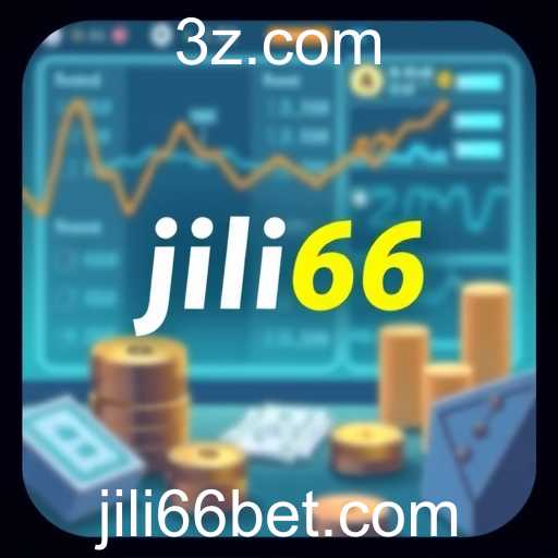 jili66
