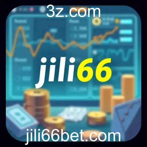 Exploring the 'Finance Advice' Game Category: A Deep Dive into 'jili66'