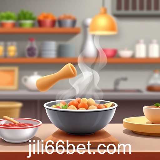 The Rise of Gaming Websites in the Digital Era