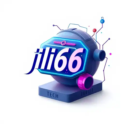 The Rise of Digital Entertainment Platforms