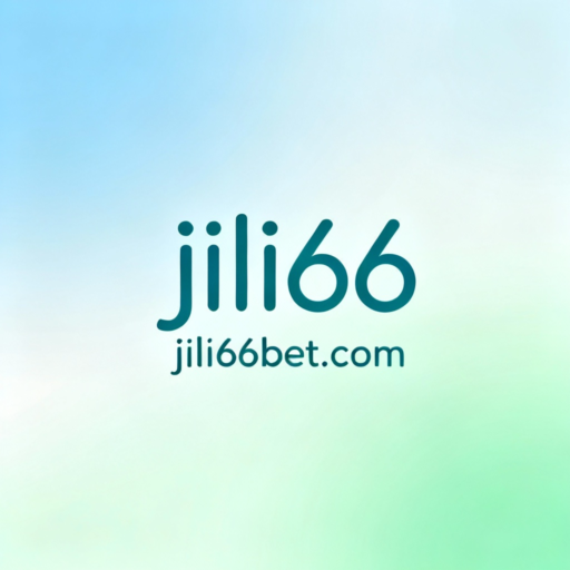 jili66