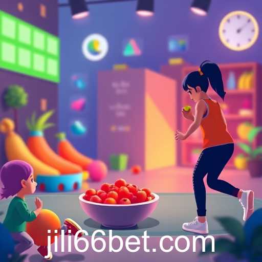 The Rise and Influence of Online Gaming Platforms in 2025