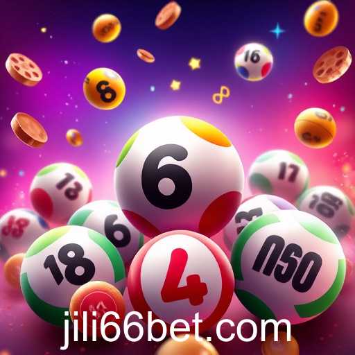 The Rise of Jili66 in Online Gaming