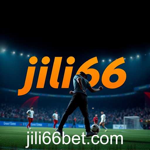 The Rise of Jili66: A New Wave in Online Gaming